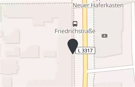 hermes shop neu isenburg|hermes packetshop.